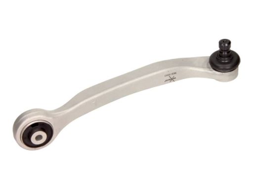 72-1014 Wahacz Vw P. A6 04- Le Górny Przód Maxgear