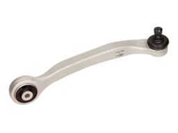 72-1014 Wahacz Vw P. A6 04- Le Górny Przód Maxgear