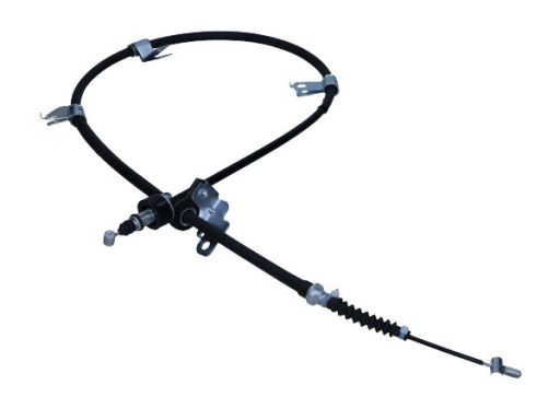 32-0886 Linka Ham. Ręcz. Kia T. Picanto 04- Pr Maxgear