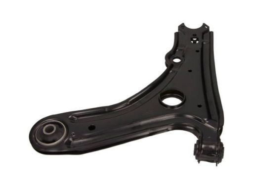 72-1035 Wahacz Vw P. Golf/ Jetta Ii Le/Pr Bez Sw Maxgear