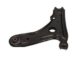 72-1035 Wahacz Vw P. Golf/ Jetta Ii Le/Pr Bez Sw Maxgear