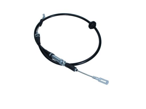 32-0899 Linka Ham. Ręcz. Iveco T. Daily Iv 06-11 Maxgear