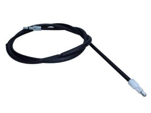 32-0928 Linka Ham. Ręcz. Audi T. Q7 3,0-6,0 Tdi Maxgear