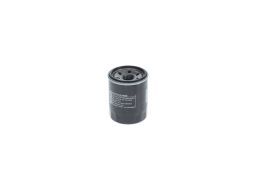 F 026 407 357 Filtr Oleju Bosch