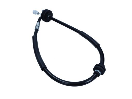 32-0948 Linka Ham. Ręcz. Bmw T. X5/X6 2,0-4,8 07 Maxgear