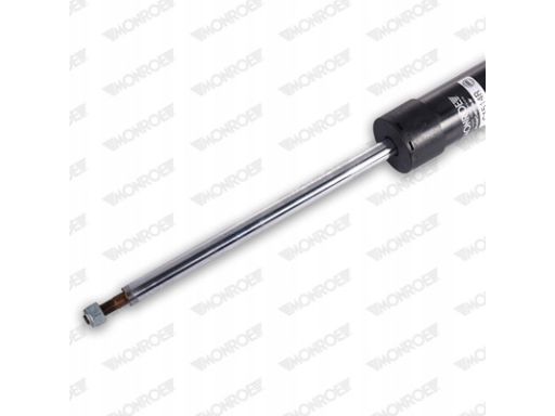 C1514R Amortyzator Monroe