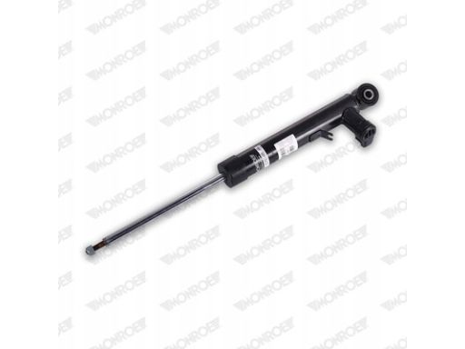 C1514R Amortyzator Monroe