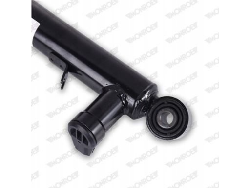 C1514R Amortyzator Monroe