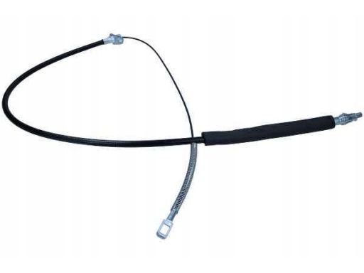 32-0967 Linka Ham. Ręcz. Chrysler T. Voyager 2,4 Maxgear