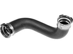 09-1271 Przewód Powietrza Doładowujacego Gates