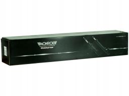 C2509L Amortyzator Monroe