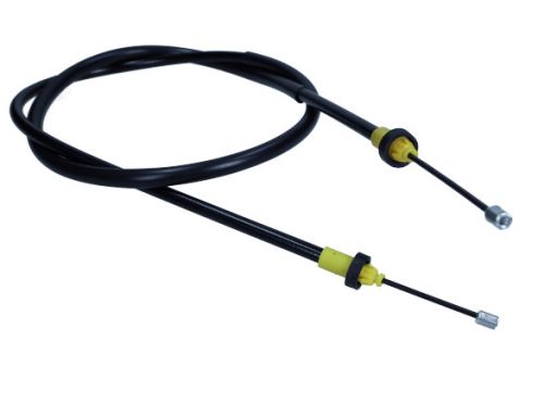 32-0997 Linka Ham. Ręcz. Dacia T. Duster 1,5Dci/ Maxgear