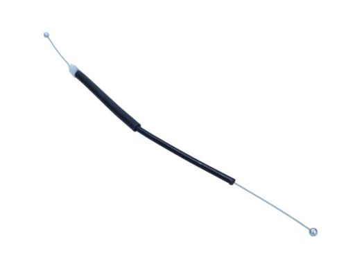 32-1009 Linka Ham. Ręcz. Db P. W164/W251/X164 4- Maxgear