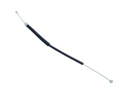 32-1009 Linka Ham. Ręcz. Db P. W164/W251/X164 4- Maxgear