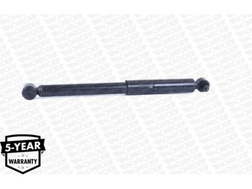 G1171 Amortyzator Monroe