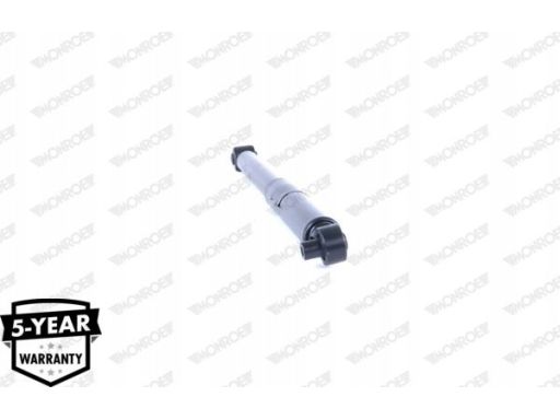 G1171 Amortyzator Monroe