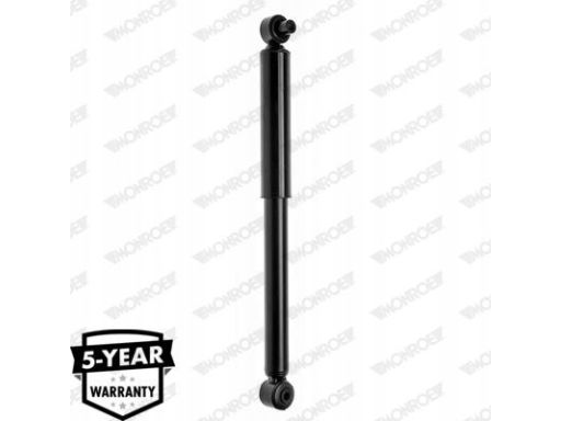 G1171 Amortyzator Monroe