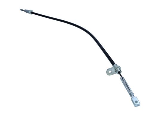 32-1017 Linka Ham. Ręcz. Db T. Glk X204 08-15 Le Maxgear