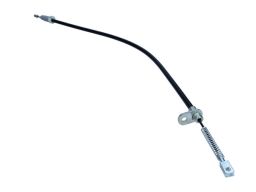 32-1017 Linka Ham. Ręcz. Db T. Glk X204 08-15 Le Maxgear