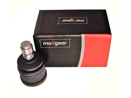 72-0416 Sworzeń Wahacza Mazda P. 626 82-02 Le/Pr Maxgear