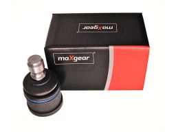 72-0416 Sworzeń Wahacza Mazda P. 626 82-02 Le/Pr Maxgear