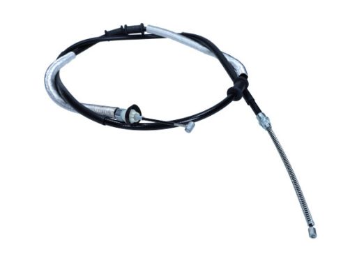 32-1034 Linka Ham. Ręcz. Fiat T. Doblo Cargo 01- Maxgear