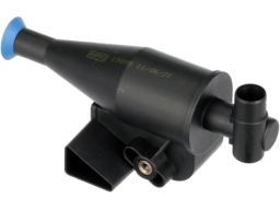 Emh935 Separator Oleju Odpowietrzenia Skrzyni K Gates