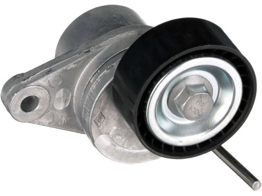 T39163 Napinacz Paska Wieloklinowego Gates