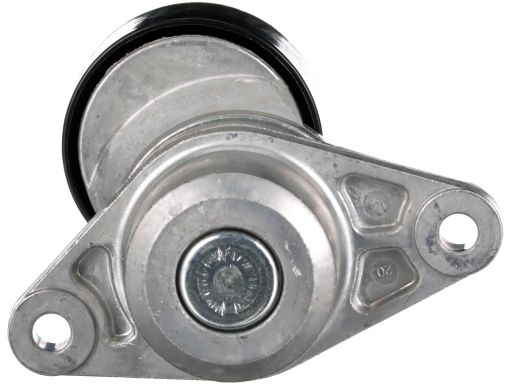 T39163 Napinacz Paska Wieloklinowego Gates