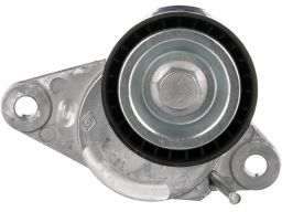 T39163 Napinacz Paska Wieloklinowego Gates