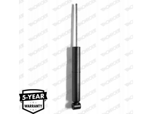 G55015 Amortyzator Monroe