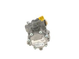K S00 003 321 Pompa Hydrauliczna Układu Kierowniczego Bosch