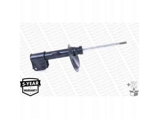 G7204 Amortyzator Monroe