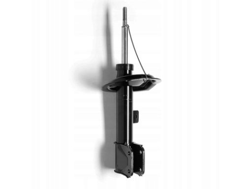 G7204 Amortyzator Monroe