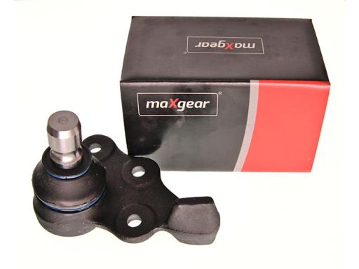 72-0444 Sworzeń Wahacza Opel P. Omega Maxgear