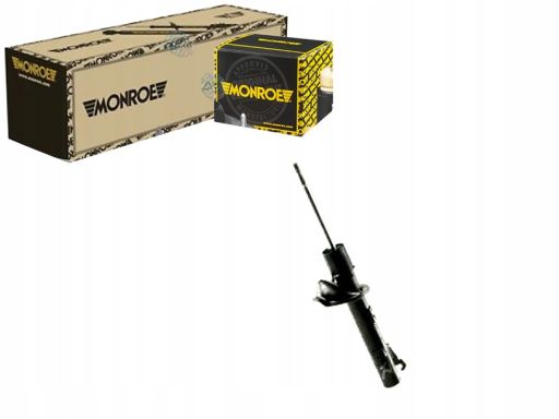 G7301 Amortyzator Monroe
