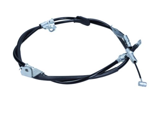 32-1086 Linka Ham. Ręcz. Honda T. Civic 1,3/1,8 Maxgear