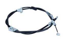 32-1086 Linka Ham. Ręcz. Honda T. Civic 1,3/1,8 Maxgear