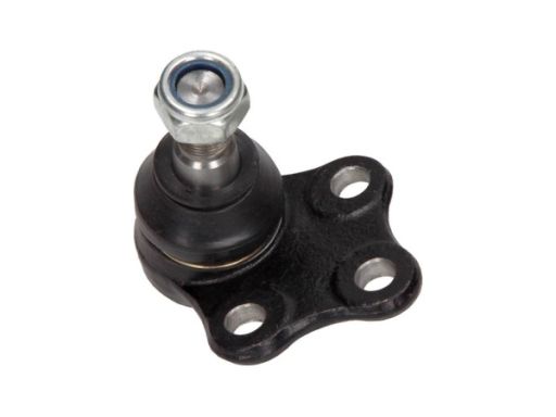 72-0464 Sworzeń Wahacza Renault P. Laguna 01- Le Maxgear