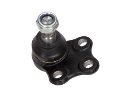 72-0464 Sworzeń Wahacza Renault P. Laguna 01- Le Maxgear