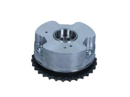 54-2478 Koło Wałka Rozrządu Audi A6/Q7 4,0Tfsi 1 Maxgear