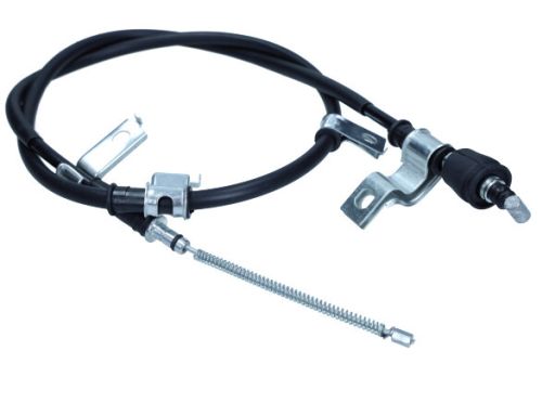 32-1102 Linka Ham. Ręcz. Hyundai T. Getz 02- Pr Maxgear