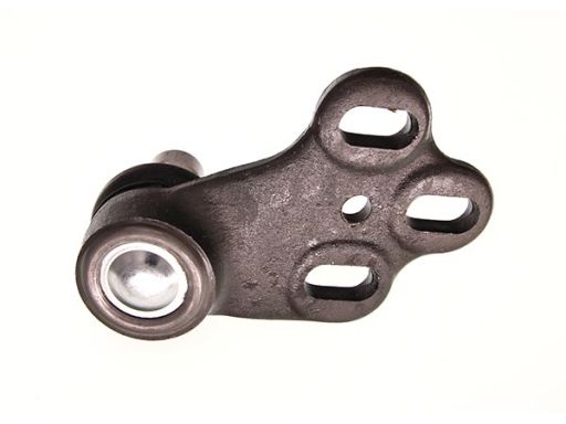 72-0490 Sworzeń Wahacza Vw P. A80 Pr 19Mm (Ze Ws Maxgear