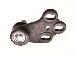 72-0490 Sworzeń Wahacza Vw P. A80 Pr 19Mm (Ze Ws Maxgear