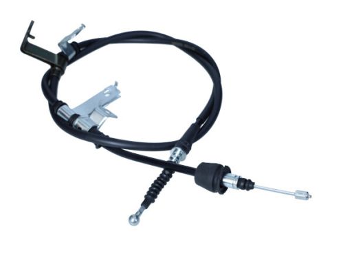 32-1123 Linka Ham. Ręcz. Hyundai T. Ix20 1,4-1,6 Maxgear