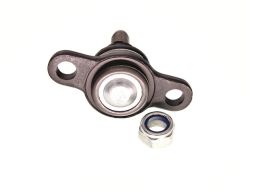 72-0517 Sworzeń Wahacza Vw P. T4 96- Le/Pr Dolny Maxgear