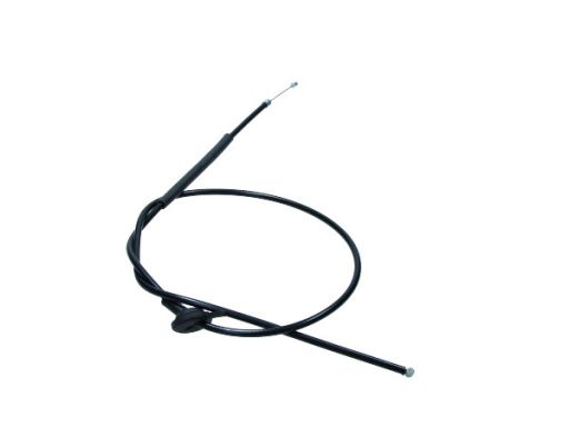 32-1151 Linka Pokrywy Silnika Bmw 7 E65 Maxgear