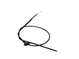 32-1151 Linka Pokrywy Silnika Bmw 7 E65 Maxgear