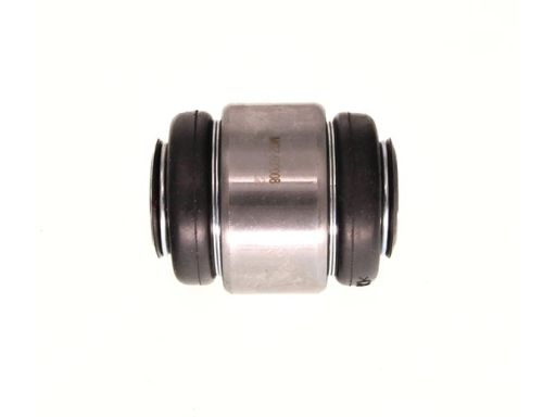 72-0538 Tuleja Wahliwa Piasty Bmw T. Maxgear