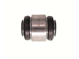 72-0538 Tuleja Wahliwa Piasty Bmw T. Maxgear